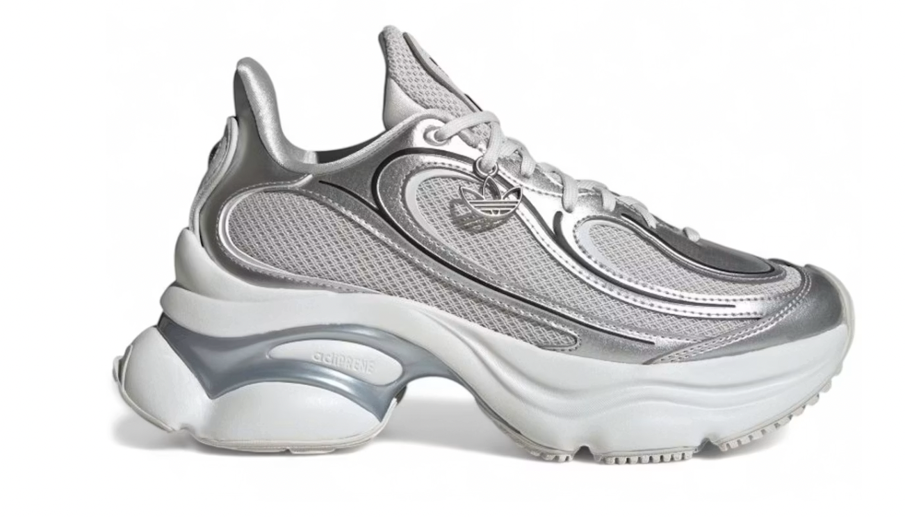 adidas ozvenuz